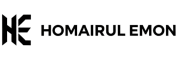 site logo (1)